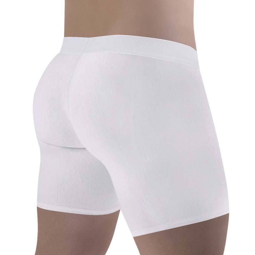 Boxer long ErgoWear MAX COTTON EW1477