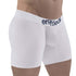 Boxer long ErgoWear MAX COTTON EW1477