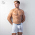 Boxer long ErgoWear MAX COTTON EW1477