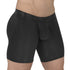 Boxer long ErgoWear MAX XX EW1620