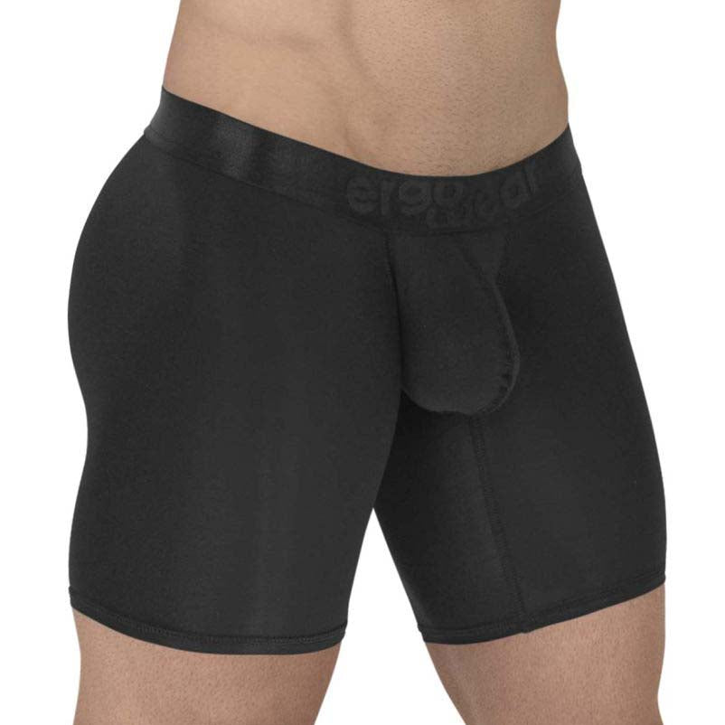 Boxer long ErgoWear MAX XX EW1620