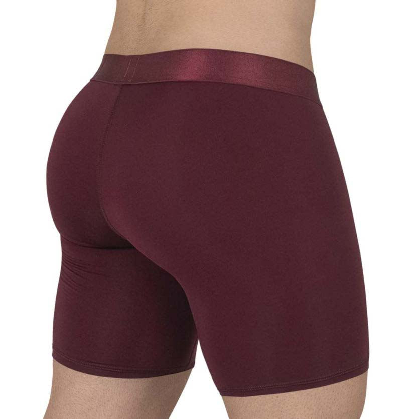 Boxer long ErgoWear MAX XX EW1624