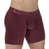 Boxer long ErgoWear MAX XX EW1624