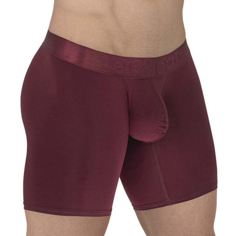 Boxer long ErgoWear MAX XX EW1624