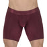 Boxer long ErgoWear MAX XX EW1624