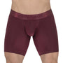 Boxer long ErgoWear MAX XX EW1624