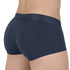 Shorty ErgoWear MAX XX EW1635