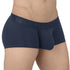 Shorty ErgoWear MAX XX EW1635