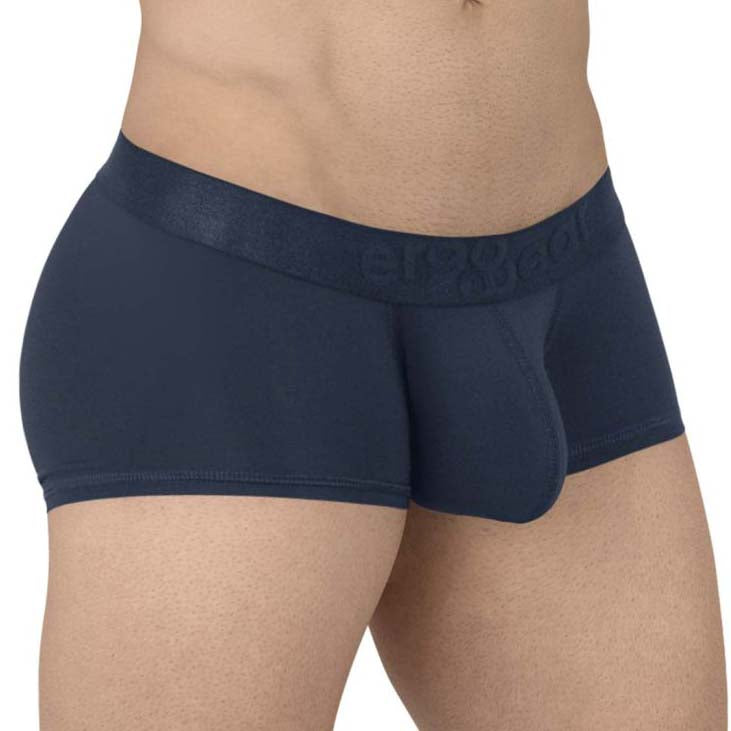 Shorty ErgoWear MAX XX EW1635
