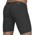Boxer long ErgoWear MAX XV EW0624