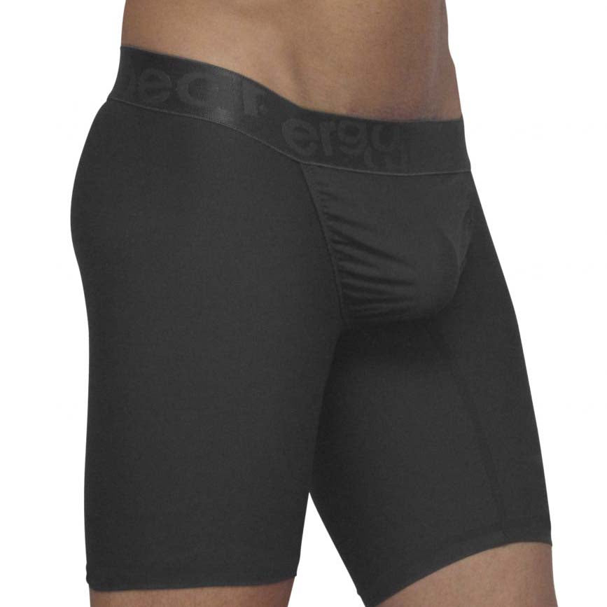 Boxer long ErgoWear MAX XV EW0624