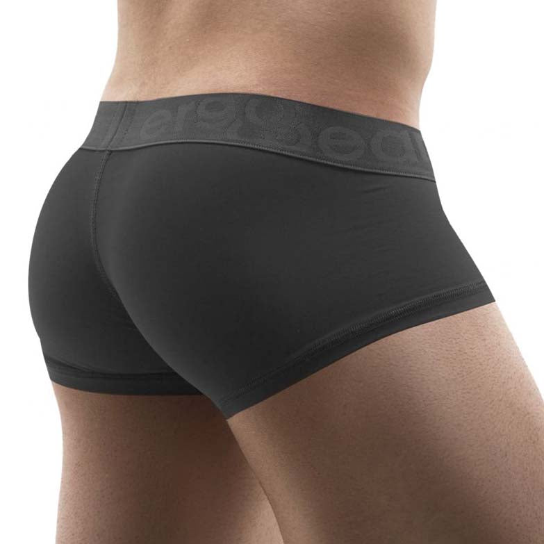 Boxer ErgoWear EW0629