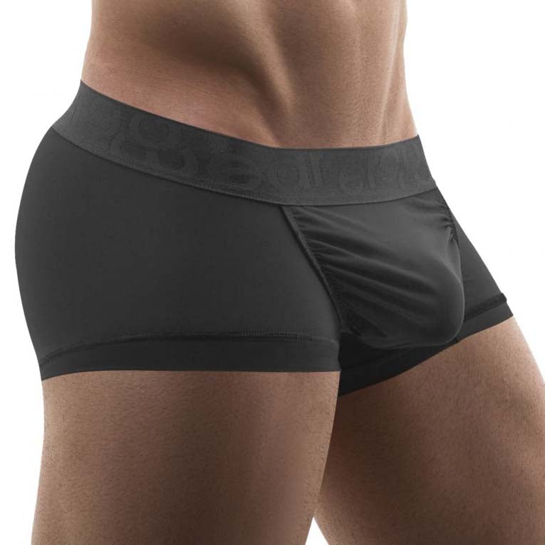 Boxer ErgoWear EW0629