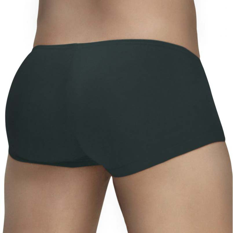 Boxer ErgoWear FEEL EW0920