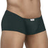 Boxer ErgoWear FEEL EW0920