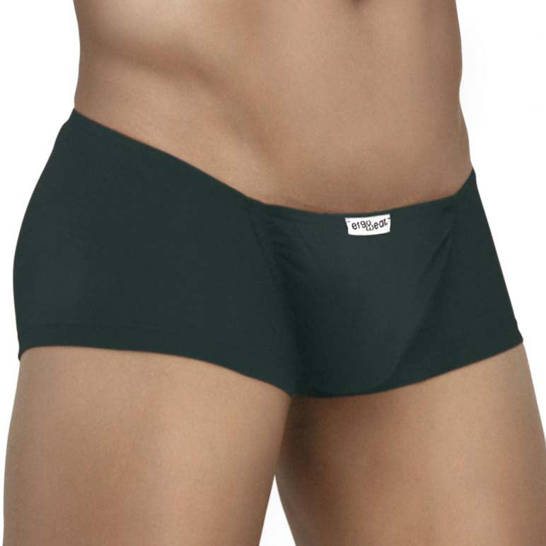 Boxer ErgoWear FEEL EW0920