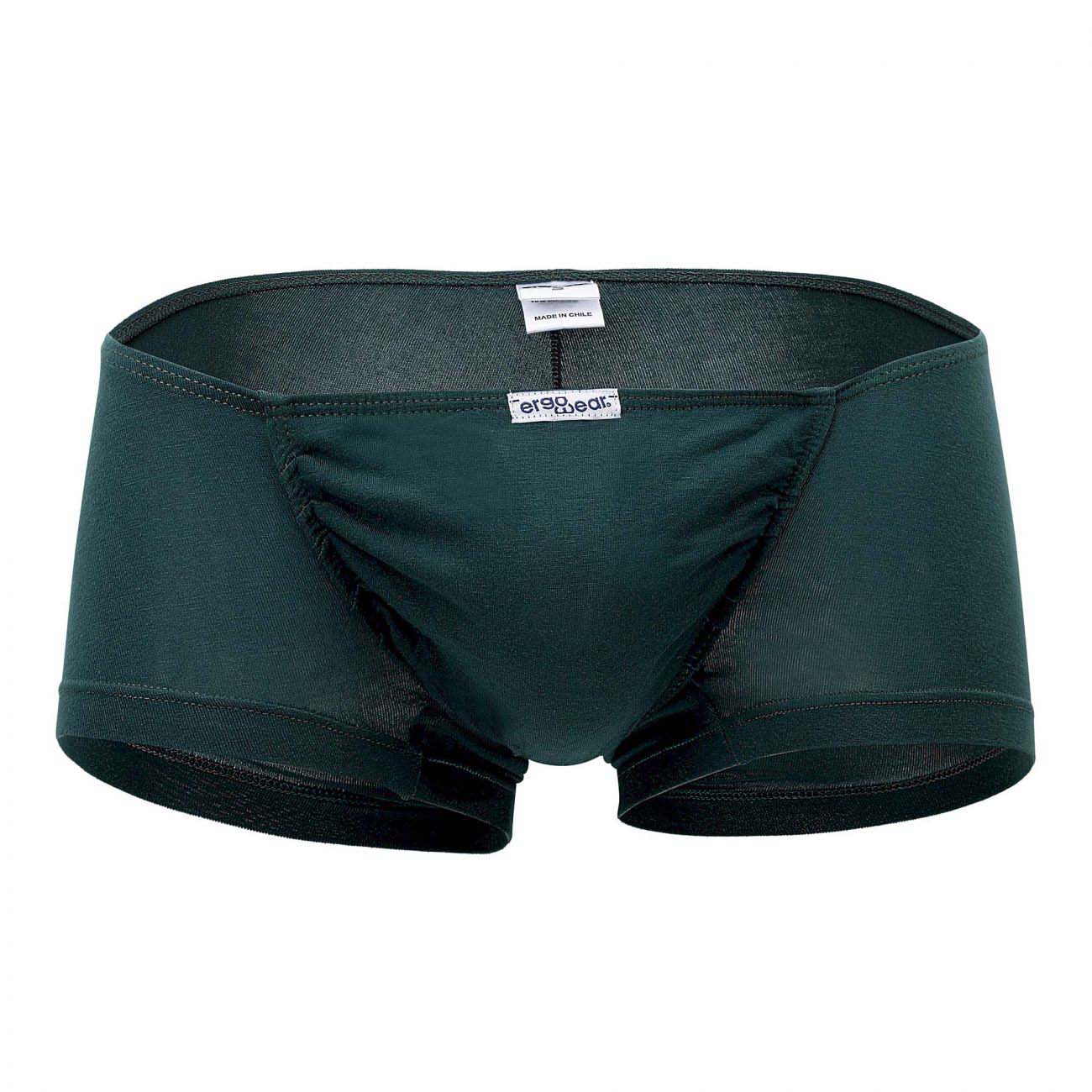 Boxer ErgoWear FEEL EW0920