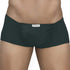 Boxer ErgoWear FEEL EW0920