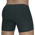Boxer long ErgoWear FEEL EW0921