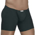 Boxer long ErgoWear FEEL EW0921