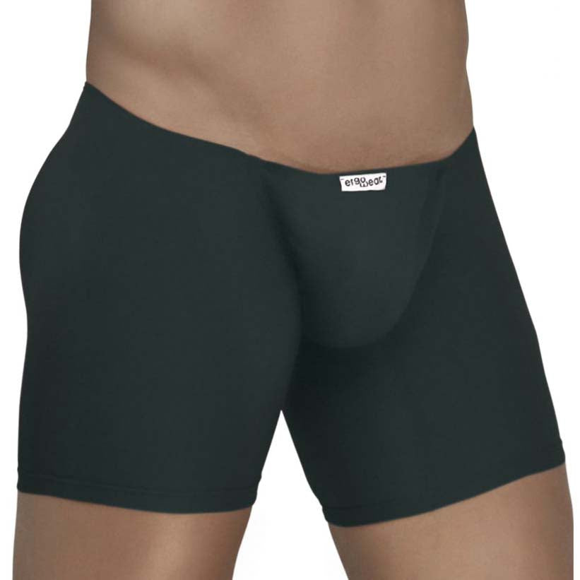 Boxer long ErgoWear FEEL EW0921