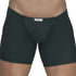 Boxer long ErgoWear FEEL EW0921