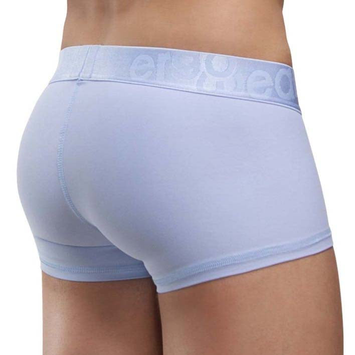 Boxer ErgoWear FEEL XV  EW0988