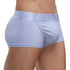 Boxer ErgoWear FEEL XV  EW0988