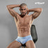 Boxer ErgoWear FEEL XV  EW0988