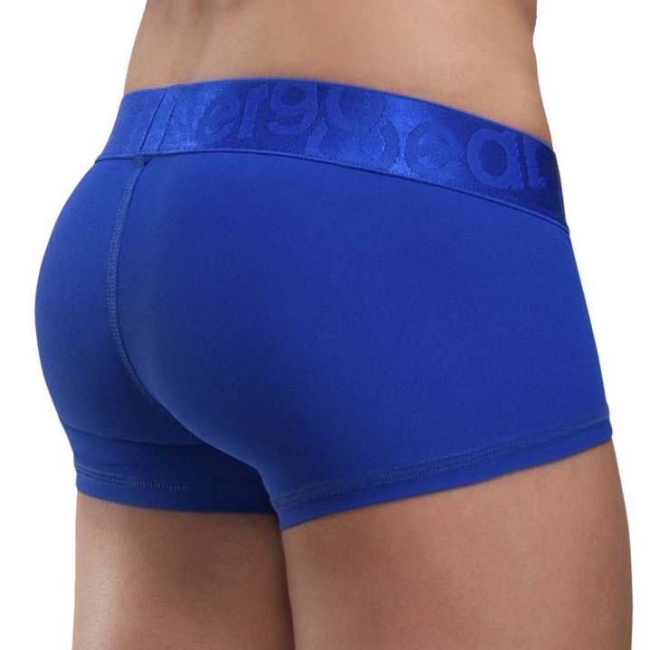 Boxer ErgoWear FEEL XV  EW0991