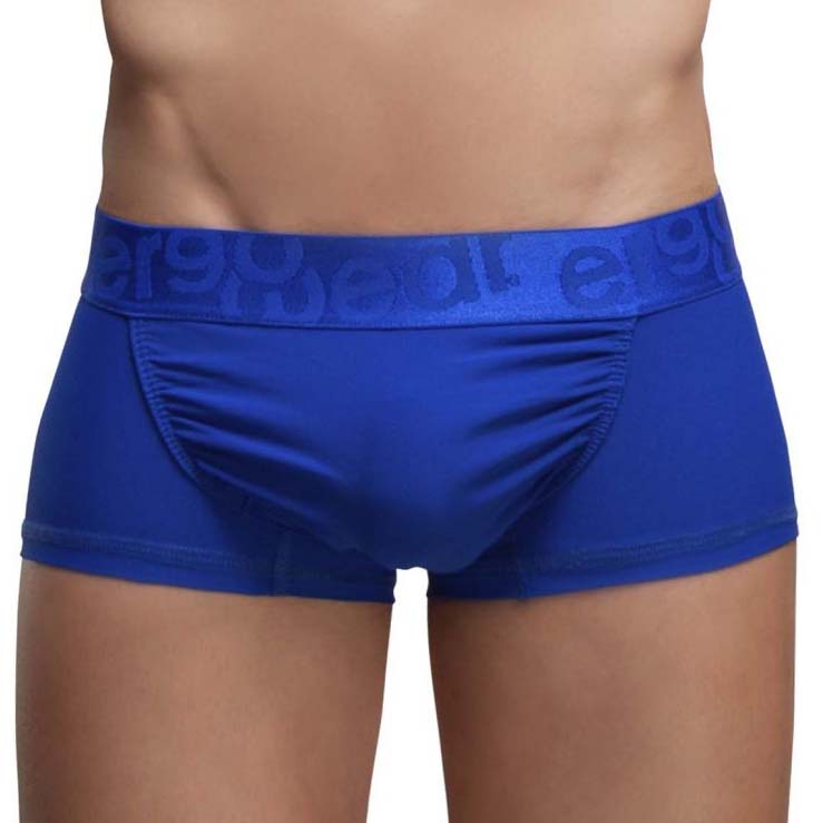 Boxer ErgoWear FEEL XV  EW0991