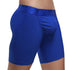 Boxer long ErgoWear FEEL XV EW0992