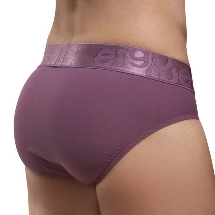 Boxer ErgoWear FEEL XV  EW0994