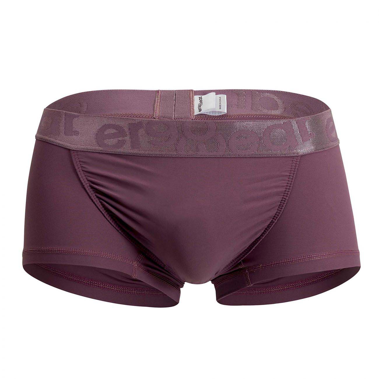 Boxer ErgoWear FEEL XV  EW0994