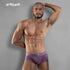 Boxer ErgoWear FEEL XV  EW0994