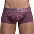 Boxer ErgoWear FEEL XV  EW0994