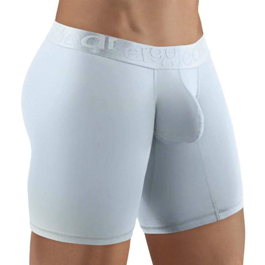 Boxer long ErgoWear MAX XV EW1005