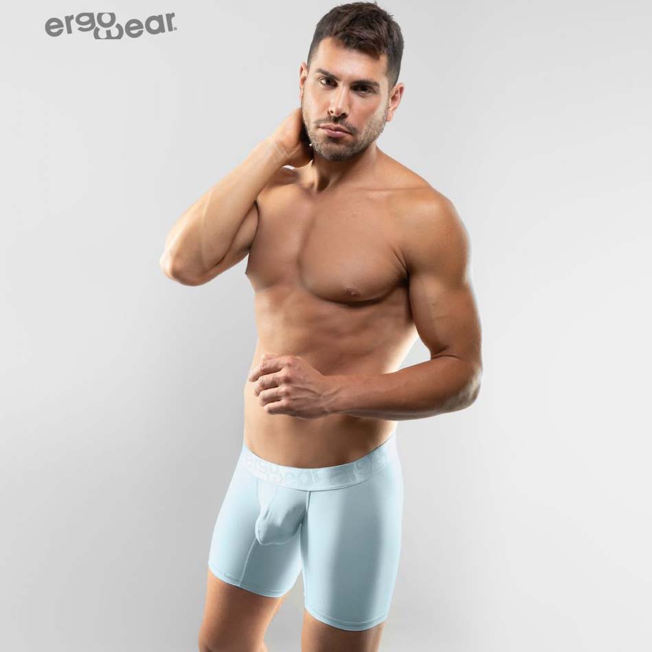 Boxer long ErgoWear MAX XV EW1005