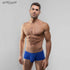 Boxer ErgoWear MAX XV EW1012