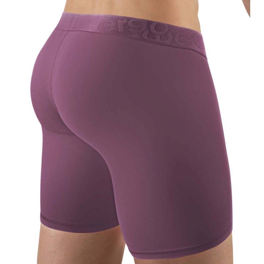 Boxer long ErgoWear MAX XV EW1017
