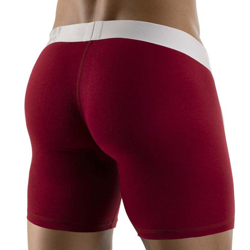 Boxer long ErgoWear MAX Modal EW1039