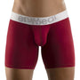 Boxer long ErgoWear MAX Modal EW1039