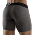Boxer long ErgoWear MAX Modal EW1043