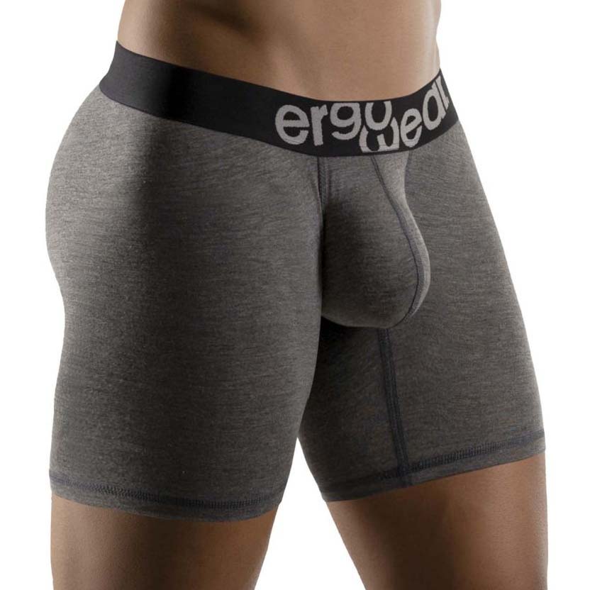 Boxer long ErgoWear MAX Modal EW1043