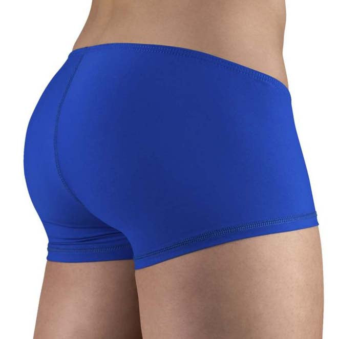 Boxer ErgoWear FEEL GR8 EW1090