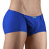 Boxer ErgoWear FEEL GR8 EW1090