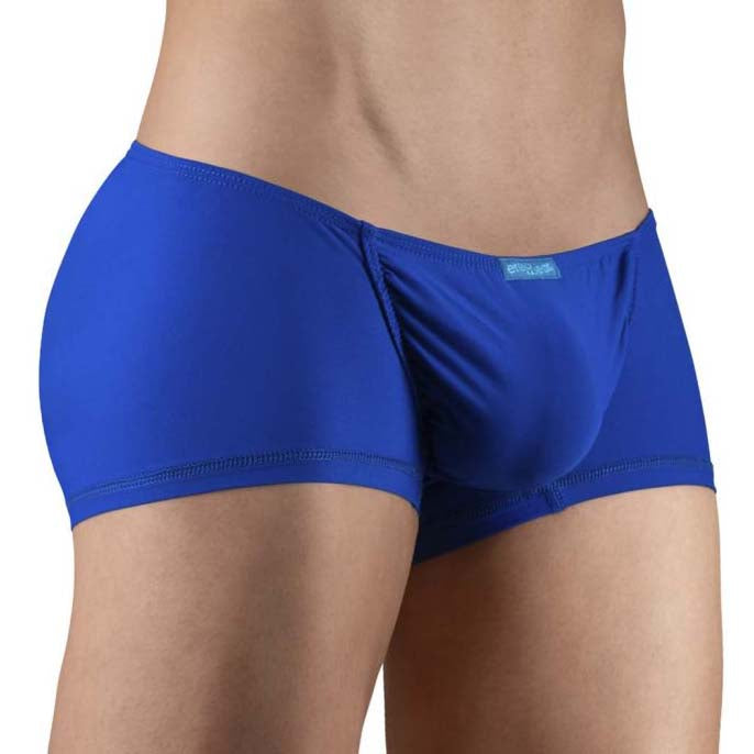 Boxer ErgoWear FEEL GR8 EW1090
