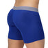 Boxer long ErgoWear MAX MESH EW1214