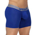 Boxer long ErgoWear MAX MESH EW1214