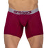 Boxer long ErgoWear MAX MESH EW1218